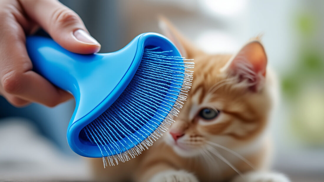 découvrez le filet grattant, l'accessoire bleu incontournable qui transforme votre quotidien en apportant efficacité et style. ne passez pas à côté de cet outil innovant !