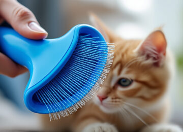 découvrez le filet grattant, l'accessoire bleu incontournable qui transforme votre quotidien en apportant efficacité et style. ne passez pas à côté de cet outil innovant !