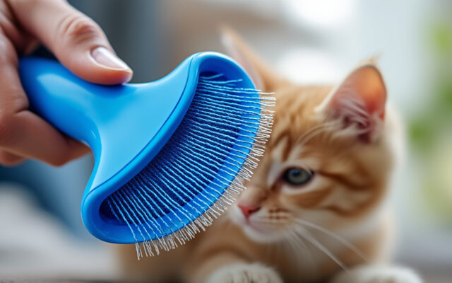 découvrez le filet grattant, l'accessoire bleu incontournable qui transforme votre quotidien en apportant efficacité et style. ne passez pas à côté de cet outil innovant !