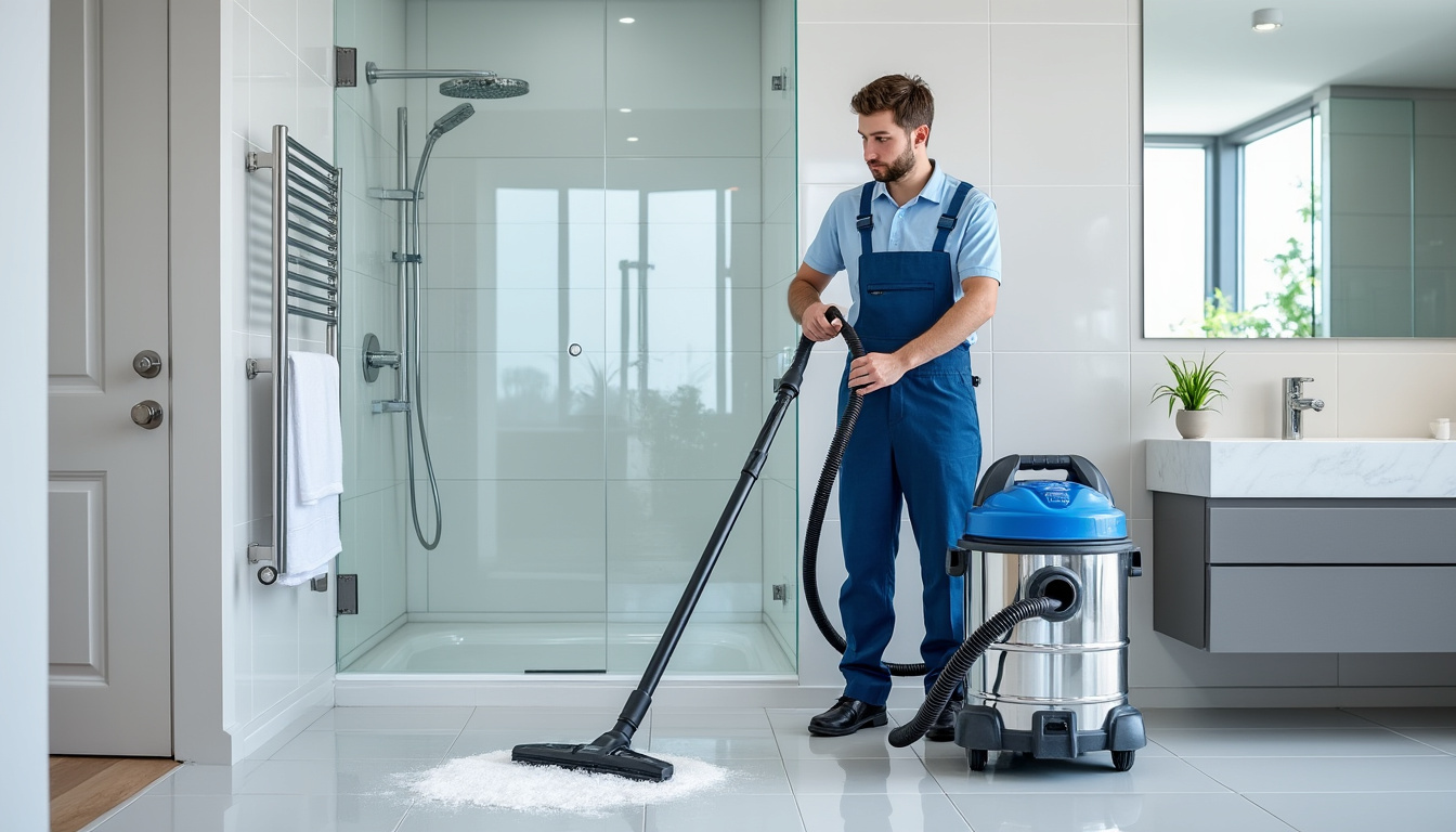 nova clean, votre expert en nettoyage en profondeur pour salle de bains, douches, wc et sanitaires, assure propreté impeccable et hygiène optimale.
