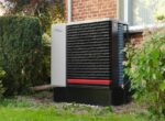 Aides à la rénovation énergétique : dans quel ordre faire vos demandes avant de signer ?