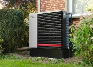 Aides à la rénovation énergétique : dans quel ordre faire vos demandes avant de signer ?