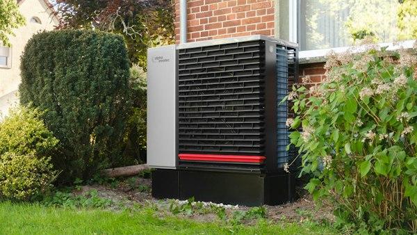 Aides à la rénovation énergétique : dans quel ordre faire vos demandes avant de signer ?