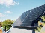 Pourquoi mettre en place une supervision pour son installation photovoltaïque ?