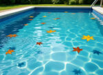découvrez combien de temps une piscine peut rester sans filtration sans compromettre la qualité de l'eau et comment maintenir une baignade saine en toute sécurité.